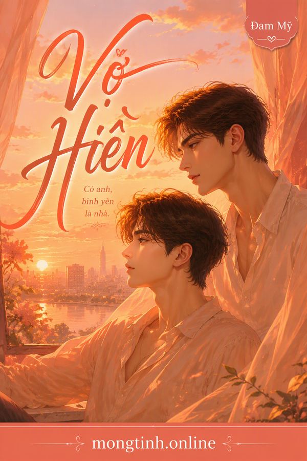 Vợ Hiền