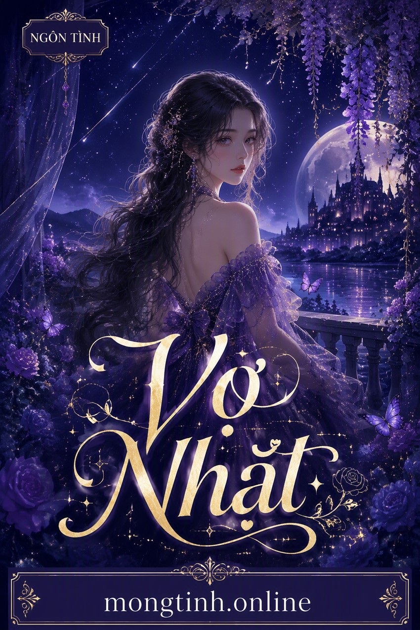 Vợ Nhặt