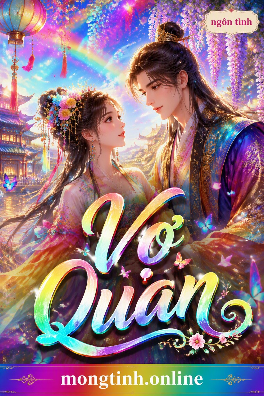 Vợ Quan