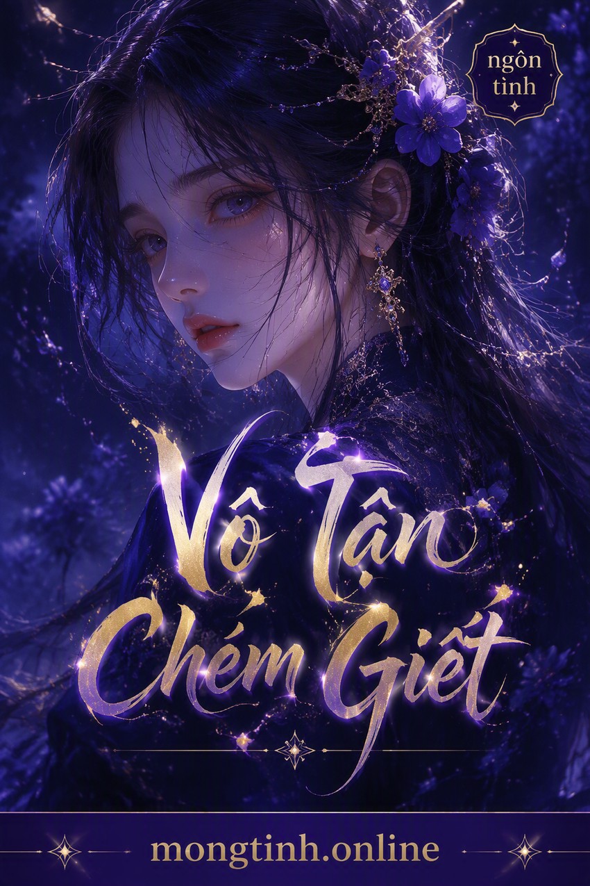 Vô Tận Chém Giết