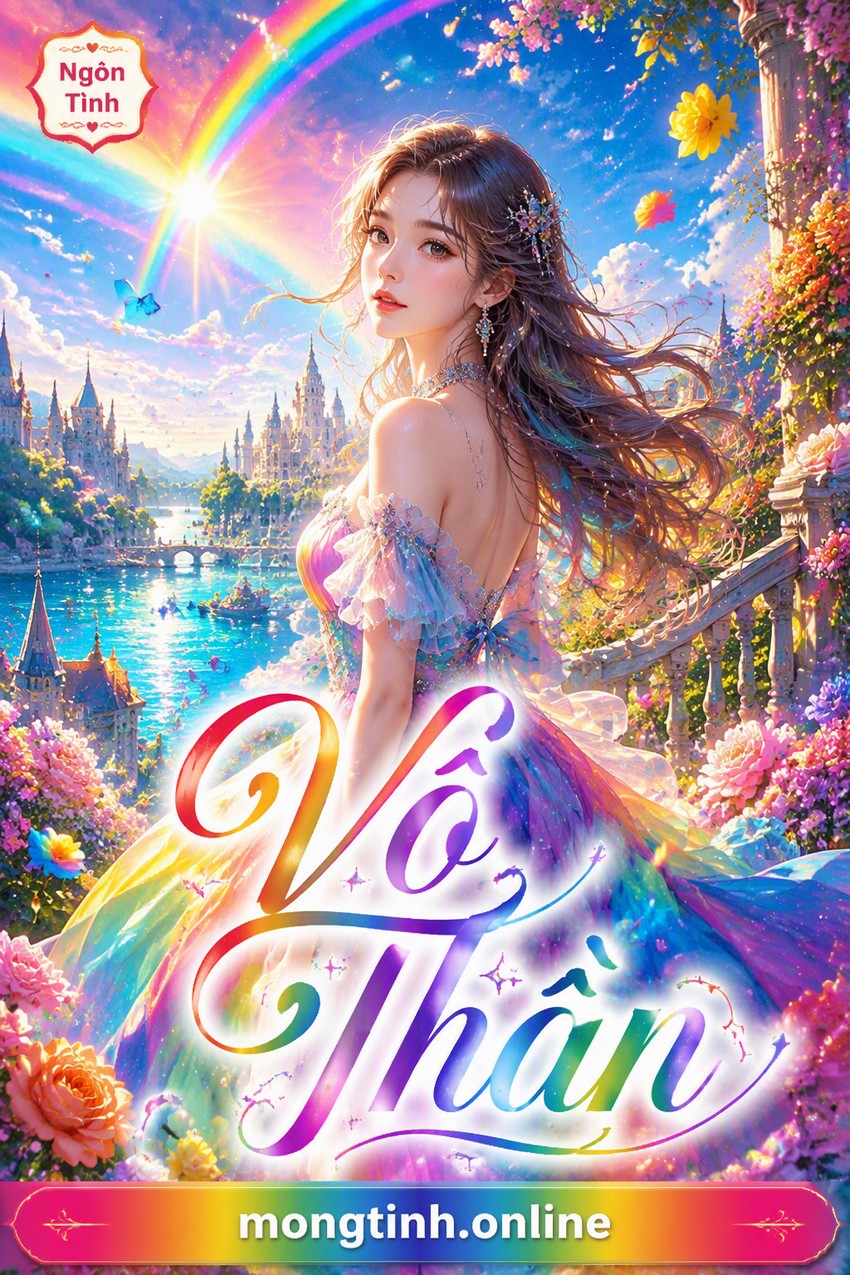 Vô Thần