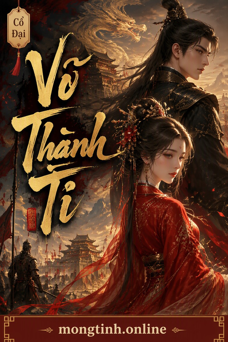Võ Thành Ti