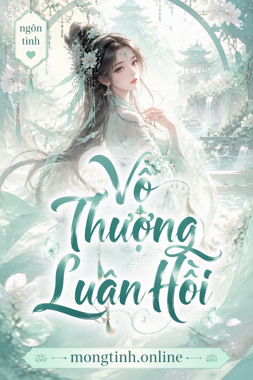 Vô Thượng Luân Hồi