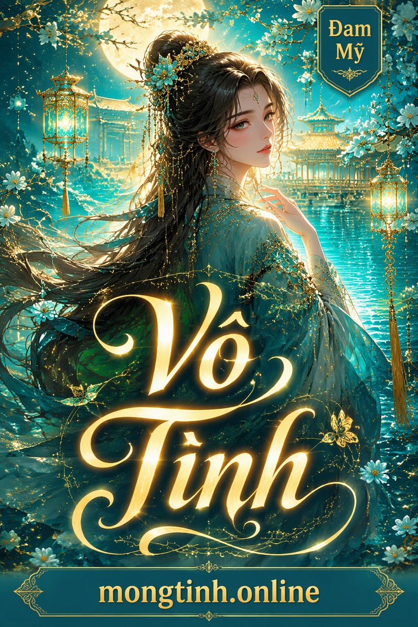 Vô Tình