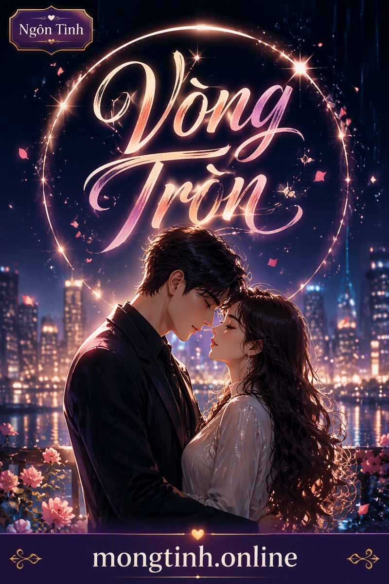 Vòng Tròn