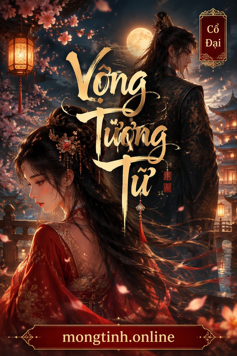 Vọng Tương Tư