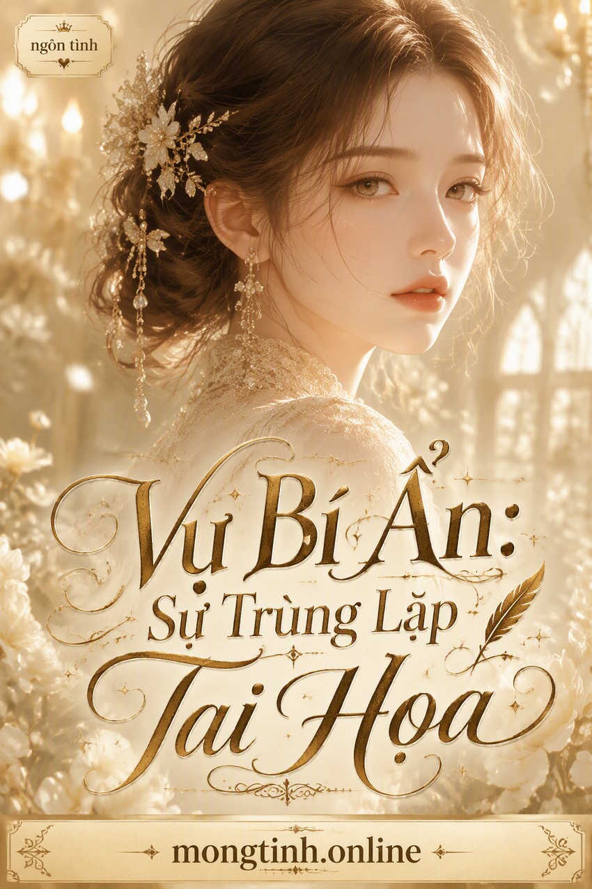 Vụ Bí Ẩn: Sự Trùng Lặp Tai Họa