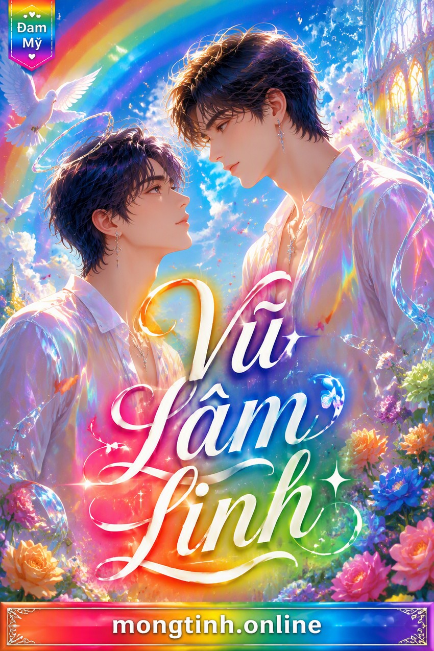 Vũ Lâm Linh