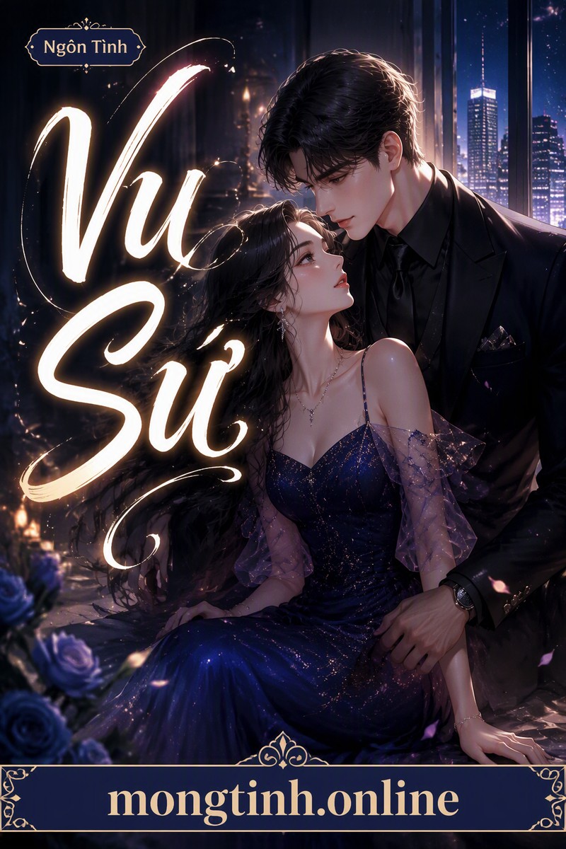 Vu Sư