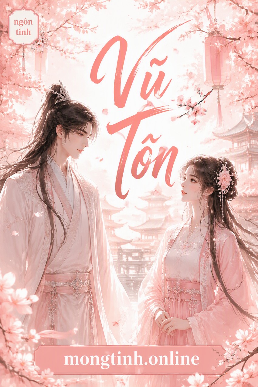 Vũ Tôn