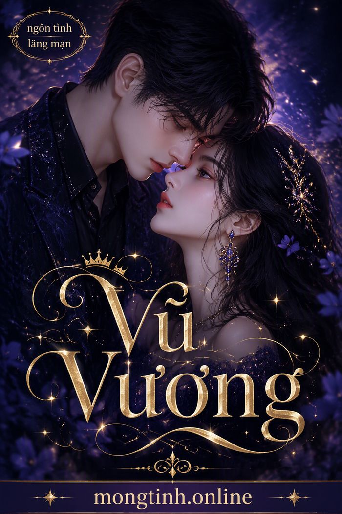 Vũ Vương