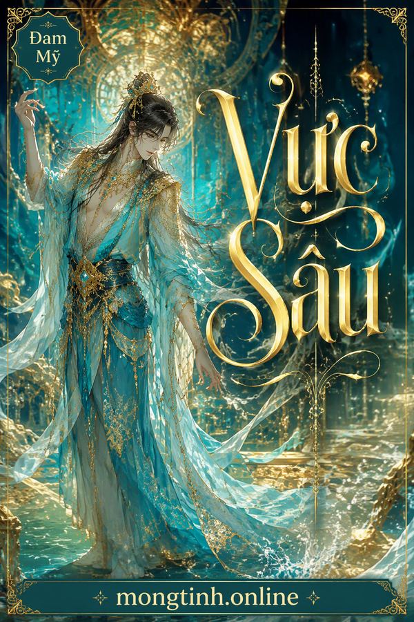 Vực Sâu