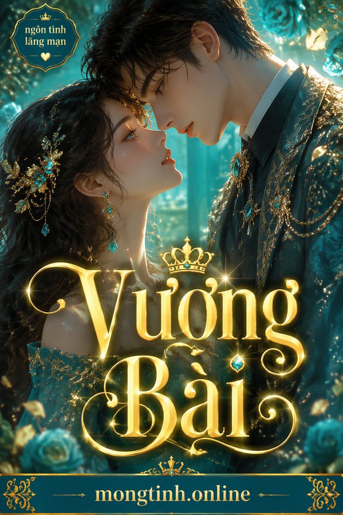 Vương Bài