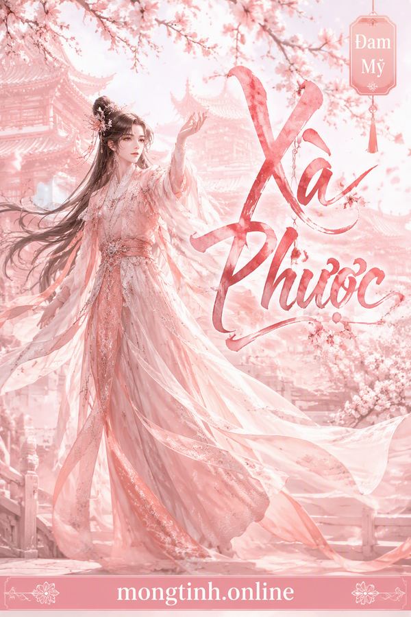 Xà Phược