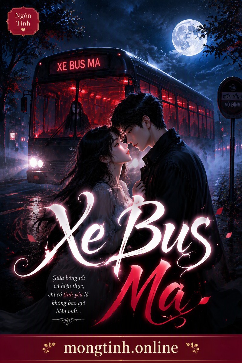 Xe Bus Ma