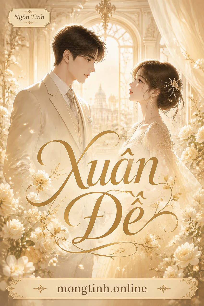 Xuân Đề