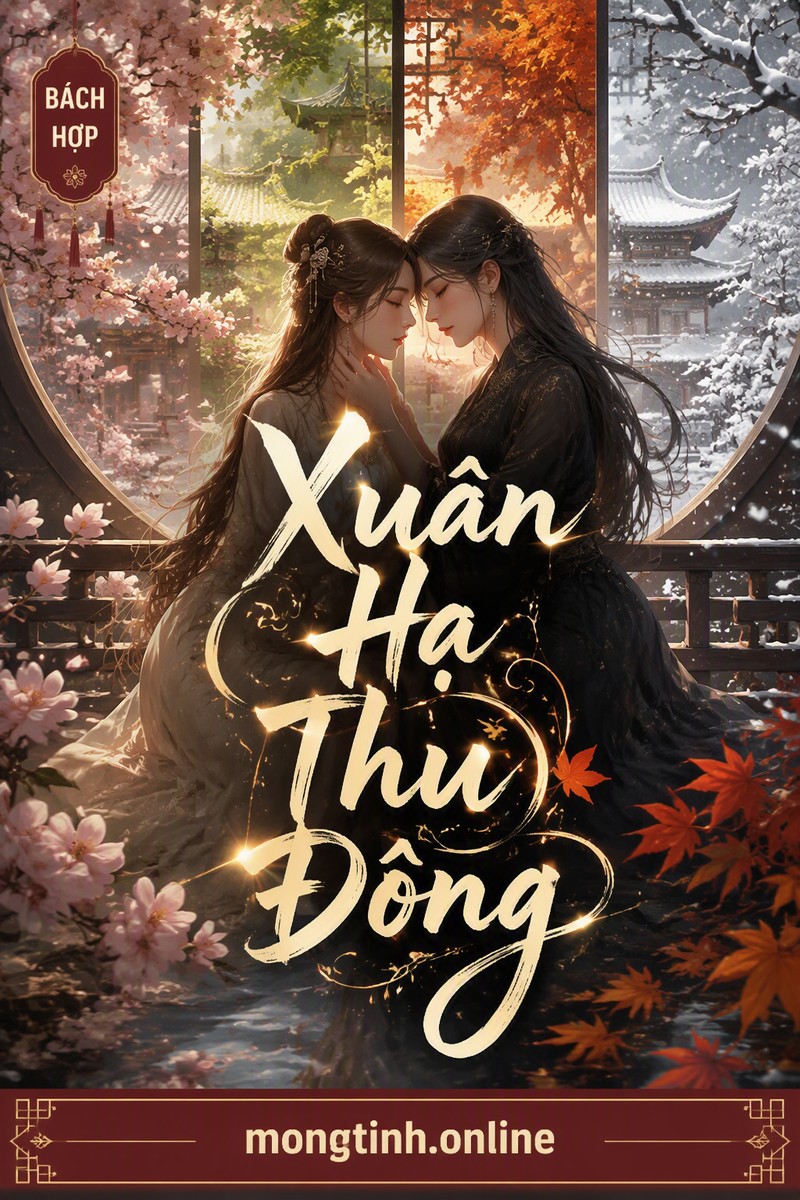 Xuân Hạ Thu Đông