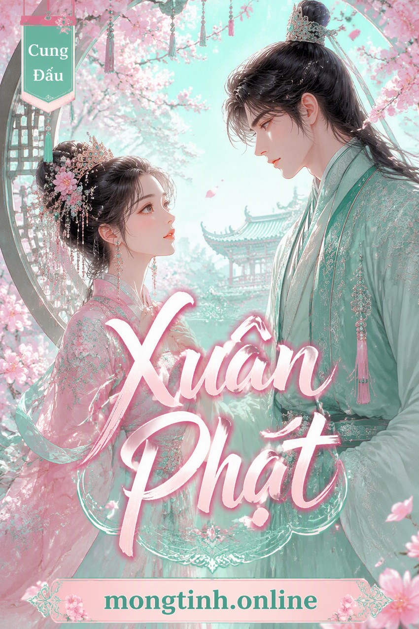 Xuân Phạt