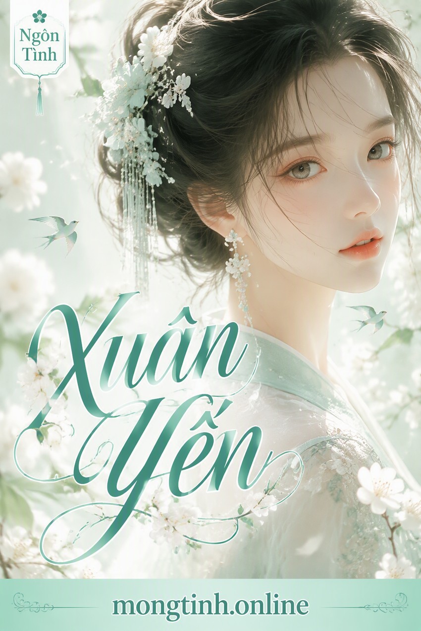 Xuân Yến