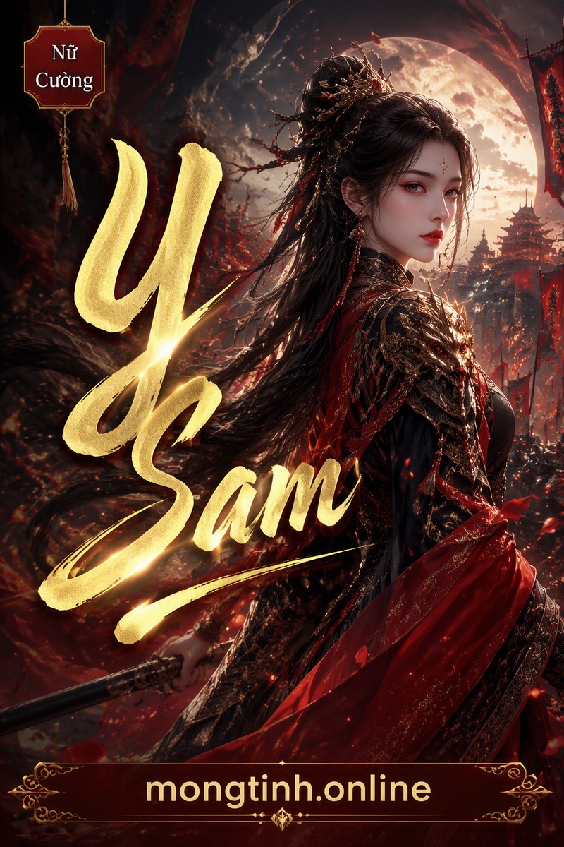 Y Sam