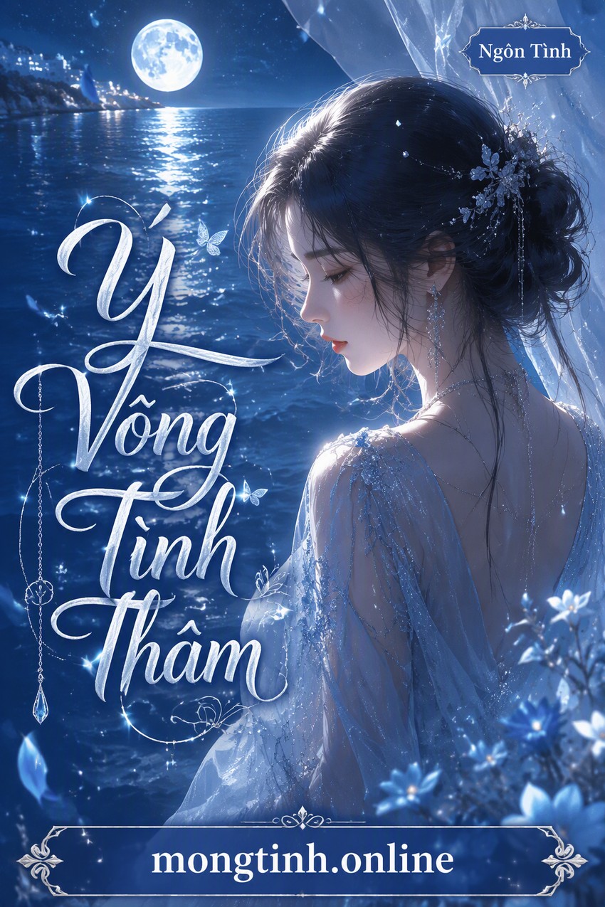 Ý Võng Tình Thâm