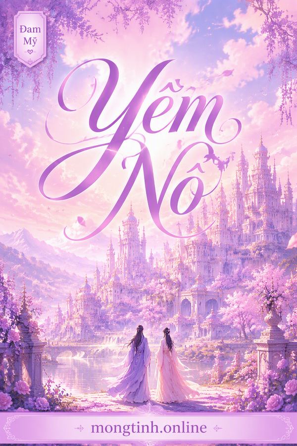 Yêm Nô