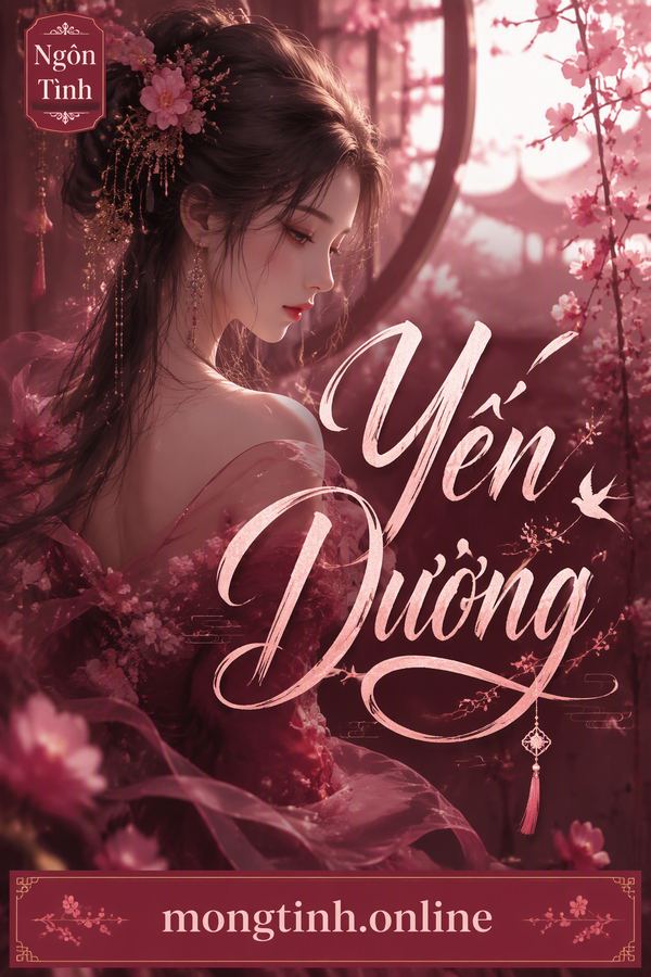 Yến Dương
