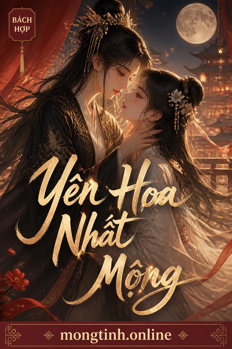 Yên Hoa Nhất Mộng