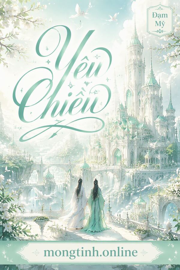 Yêu Chiều