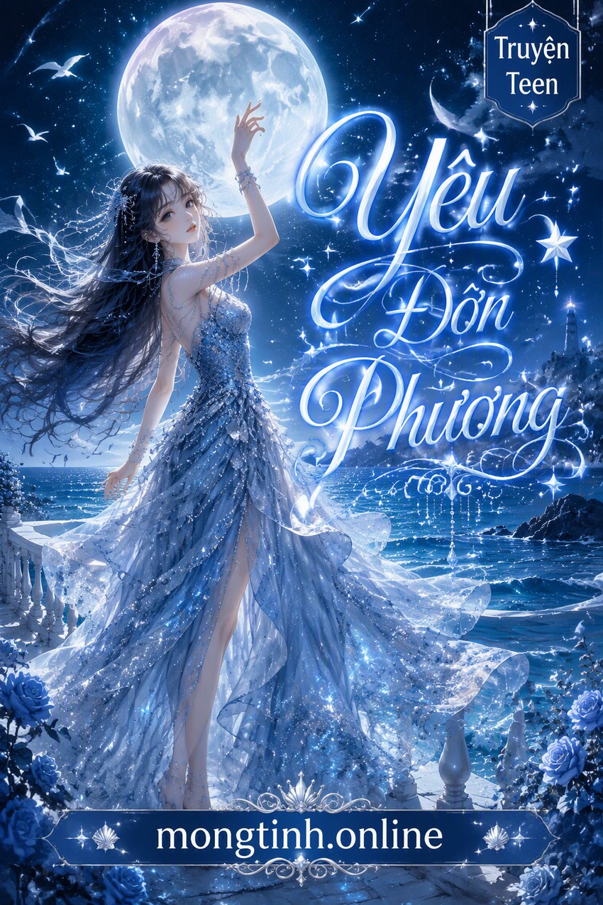 Yêu Đơn Phương
