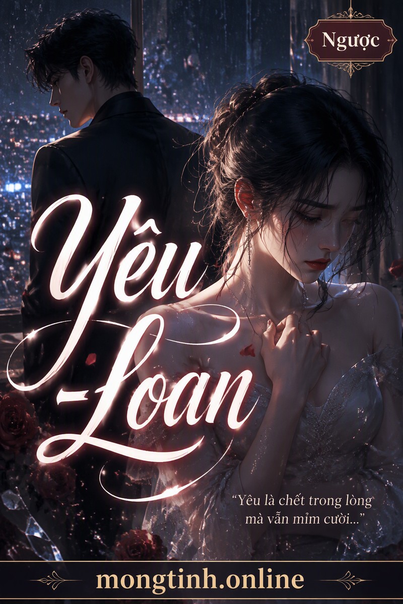 Yêu - Loan