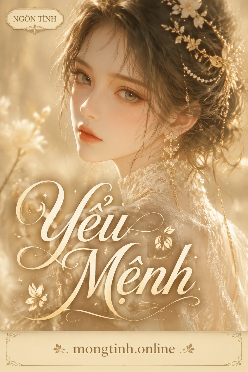 Yểu Mệnh