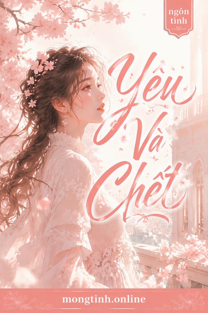 Yêu Và Chết